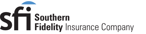 Southern Fidelity Insurance Company