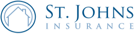 Saint Johns Insurance